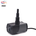 Hot Sale HSUP-2100 Pond Pump Submersible Water Pump